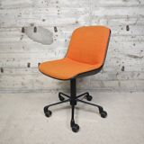 Comforto office chair