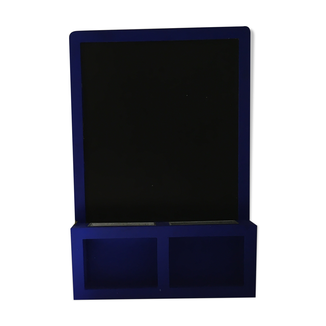 tableau aimanté et craie tableau aimanté et craie