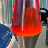 Lava lamp lava lite