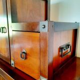 Sideboards "The Tea Route" Roche Bobois