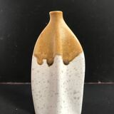 Sgrafo Modern Vase by Peter Müller, Germany