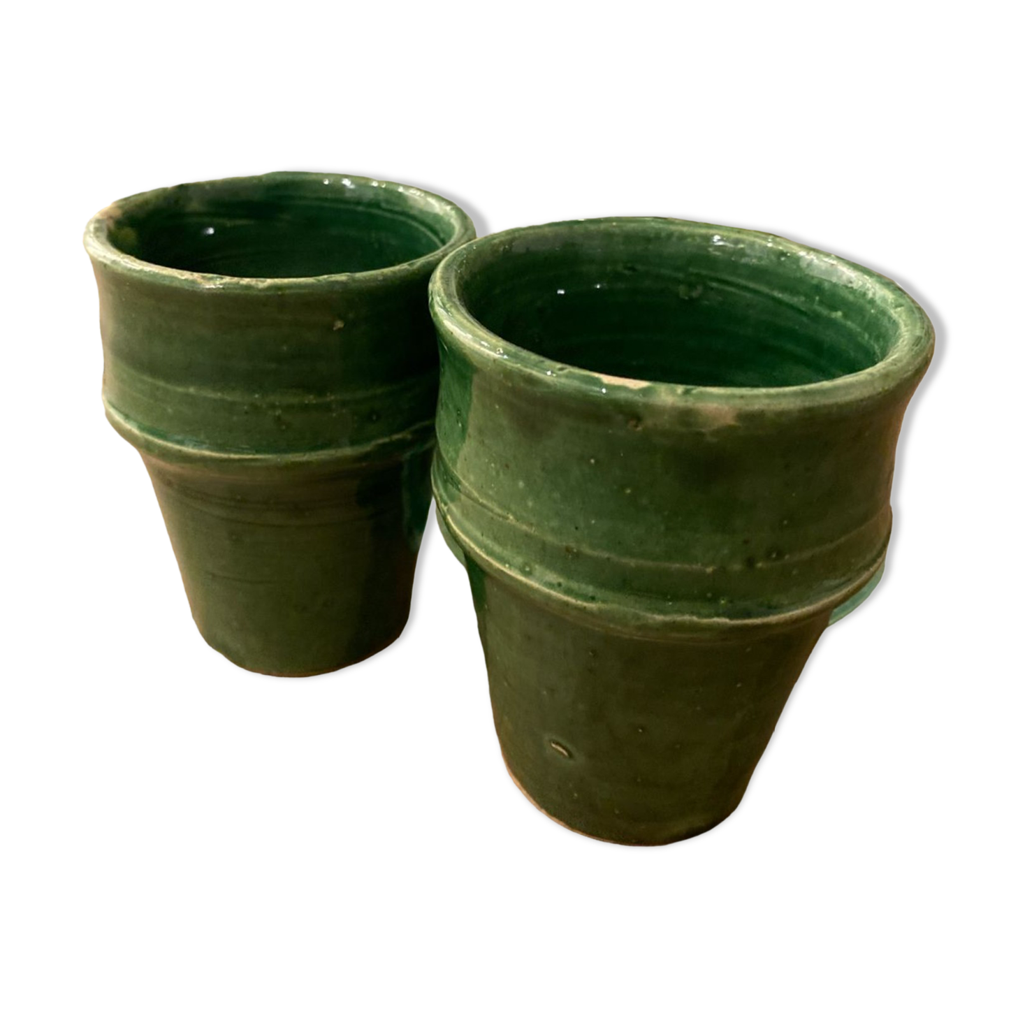 2 cups tamegroute