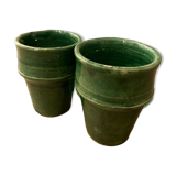 2 cups tamegroute