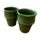 2 cups tamegroute