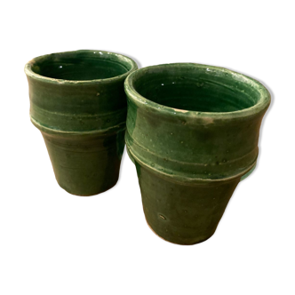 2 cups tamegroute