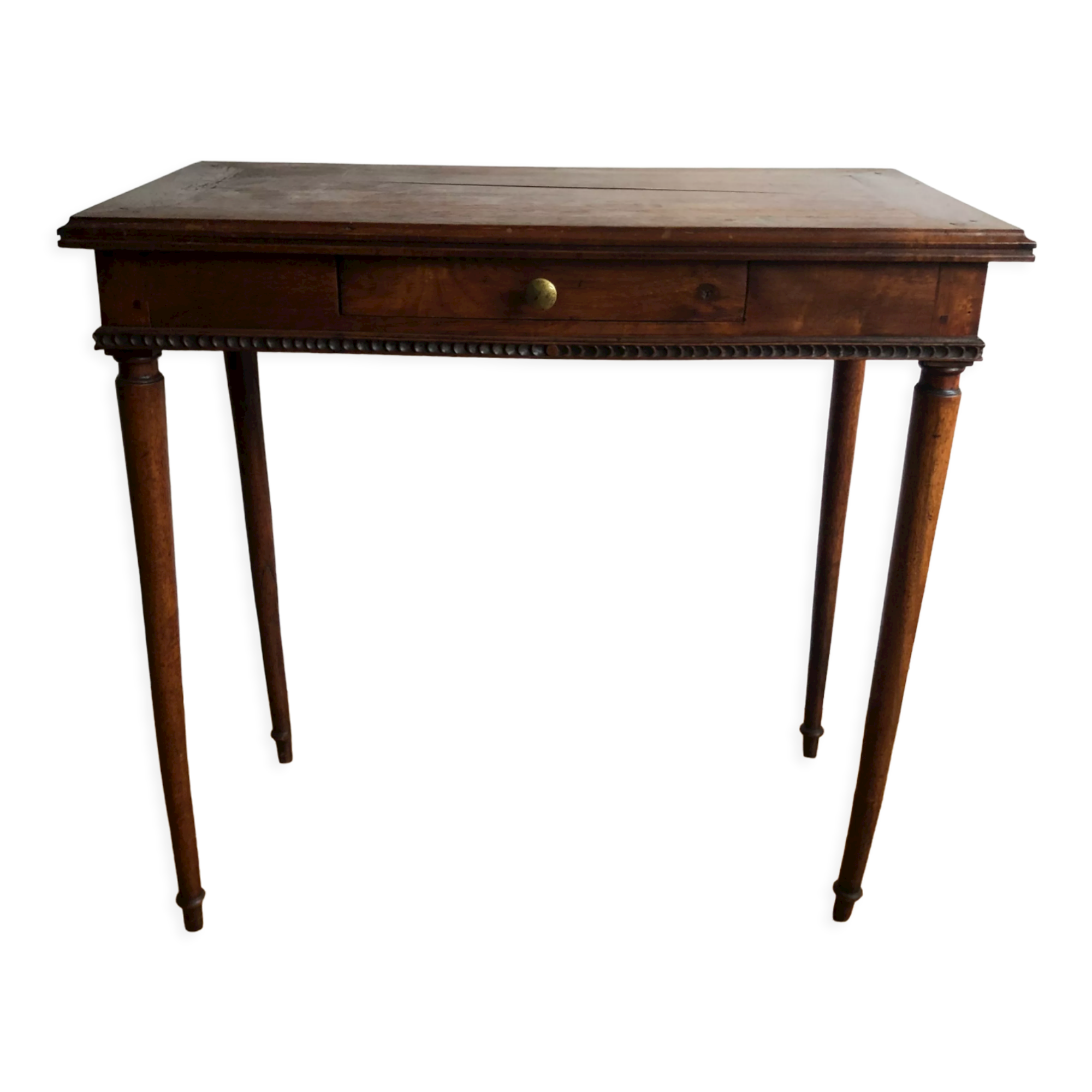 Desk early twentieth century