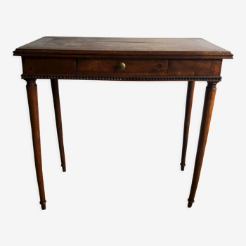 Desk early twentieth century