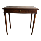 Desk early twentieth century