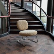 Chaise Artifort Vega