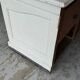 Counter