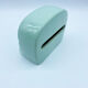 Wall-mounted ashtray and toilet paper dispenser