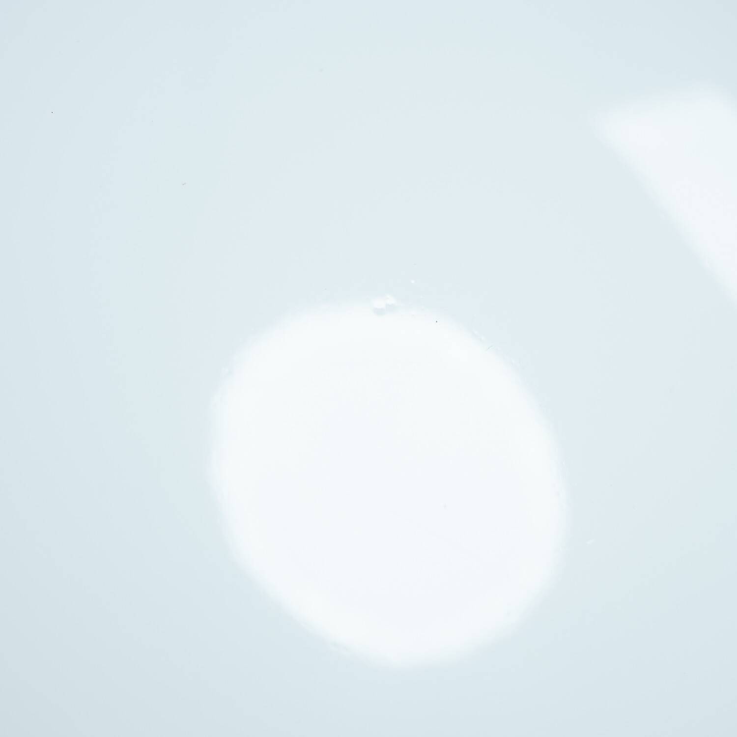 XL mushroom table lamp by Elio Martinelli for Martinelli Luce, 1960s