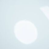 XL mushroom table lamp by Elio Martinelli for Martinelli Luce, 1960s