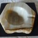 Vintage Onyx ashtray or catchall