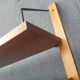 Royal shelf system by Poul Cadovius teak