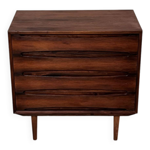 Commode à tiroirs du