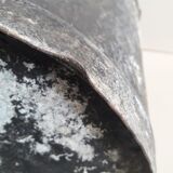 Coal bucket h48 diam26