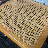 Chair Marcel Breuer Cesca B32