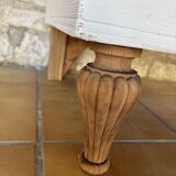 Parisian Art Deco Wardrobe