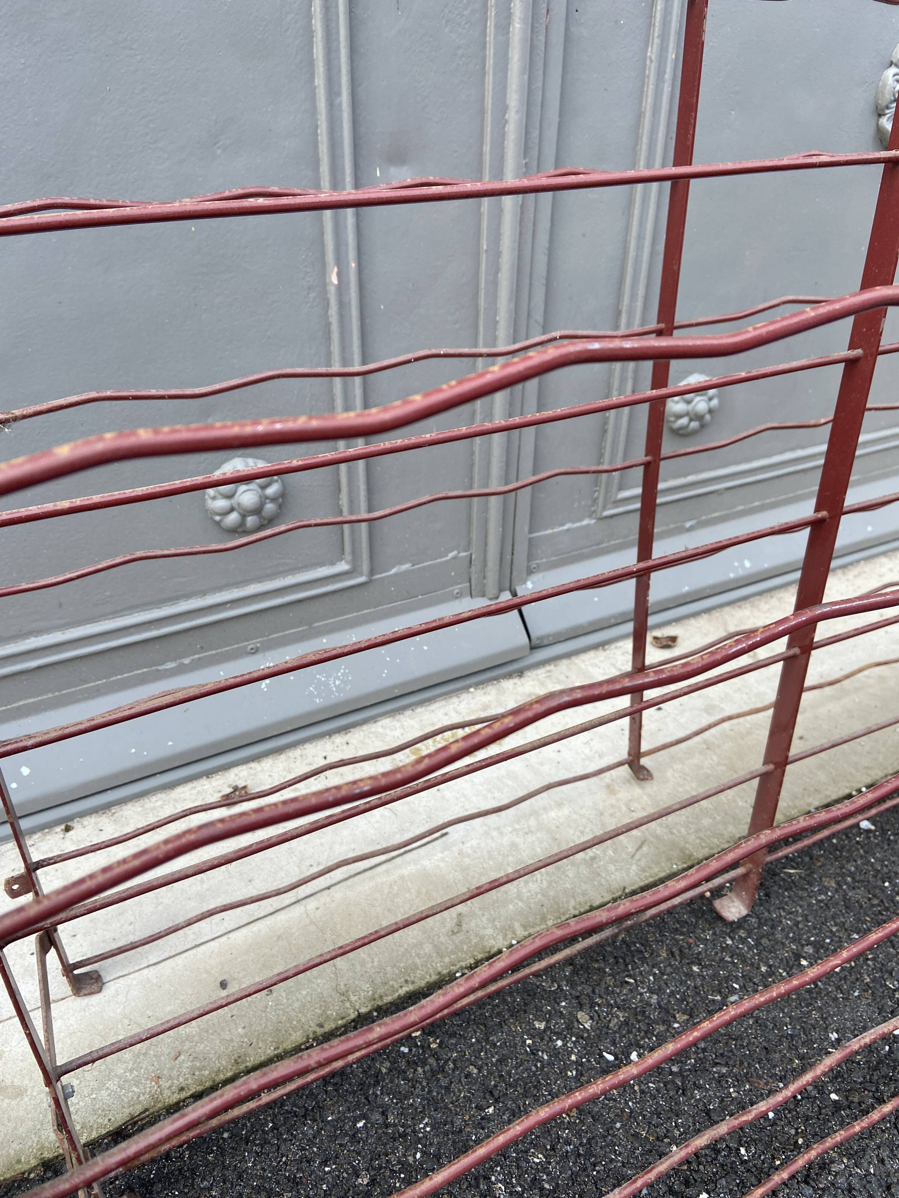 Wine cellar shelf bottles cellar 300 bottles