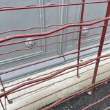 Wine cellar shelf bottles cellar 300 bottles