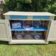 sideboard 2 doors 2 drawers