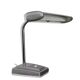 Lampe de bureau articulée