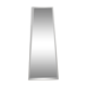 Miroir en pied biseauté 42x141cm
