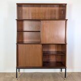 Oscar sideboard/display cabinet