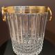 Champagne bucket