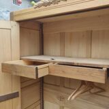 Armoire