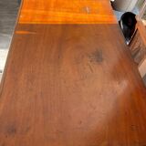 Commode anglaise 5 tiroirs