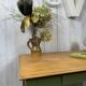 Shabby Office