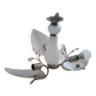 Lustre