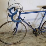 Vintage bike Gitane cycles Jacquet