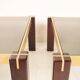 Faraone Coffee Table by Renato Polidori for Skipper