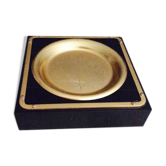 Bowl, catch-all tray