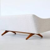 Slim Sofa