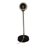 Simple Table Lamp, 1960's, Czechoslovakia