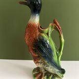 Pichet canard BARBOTINE