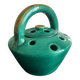 Vase pique fleur Accolay