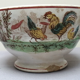 Bol ancien "j.viellard bordeaux"
