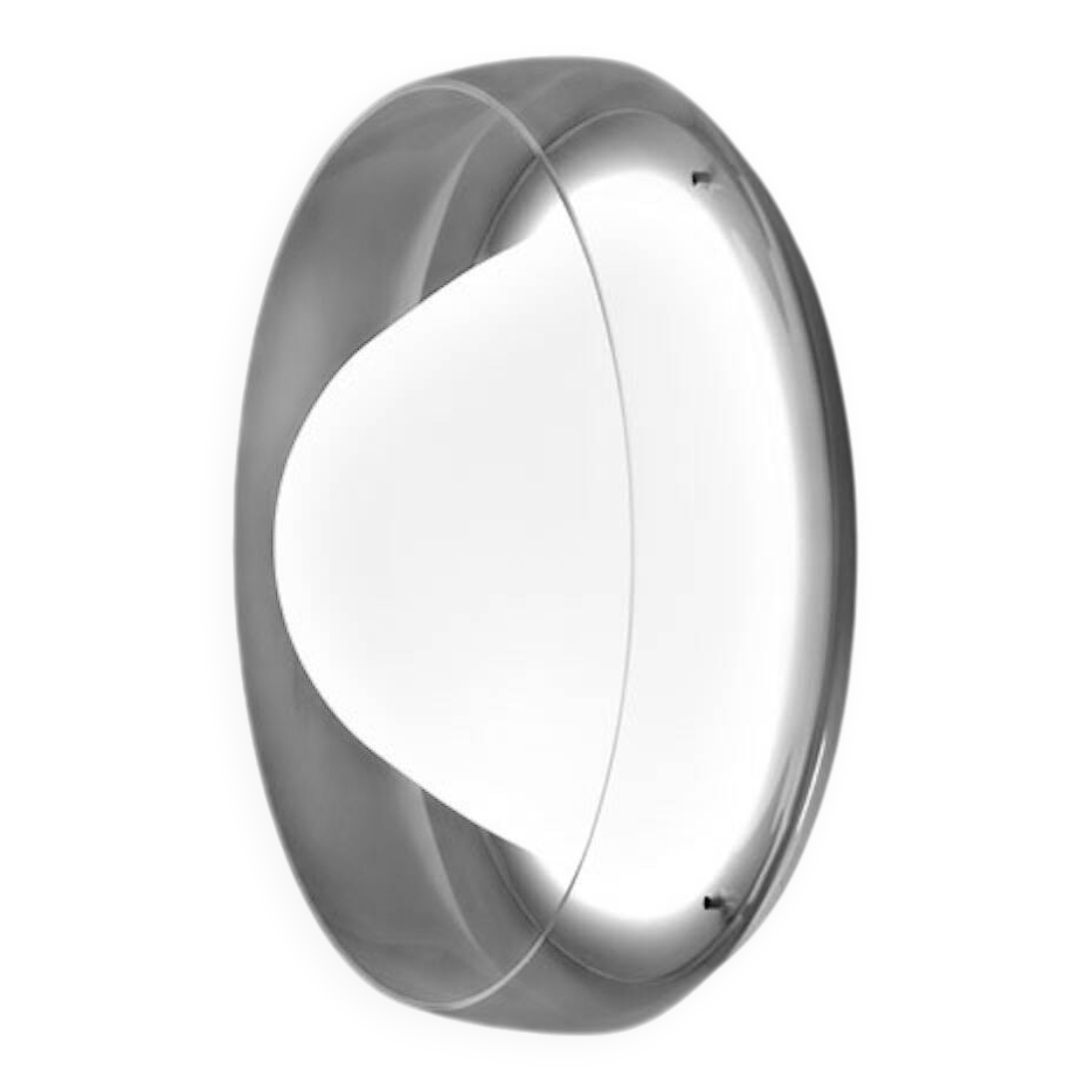 Leucos JellyFish 50 wall an ceiling light - NEW IN BOX