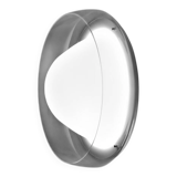 Leucos JellyFish 50 wall an ceiling light - NEW IN BOX