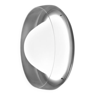 Leucos JellyFish 50 wall an ceiling light - NEW IN BOX