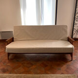 Daybed