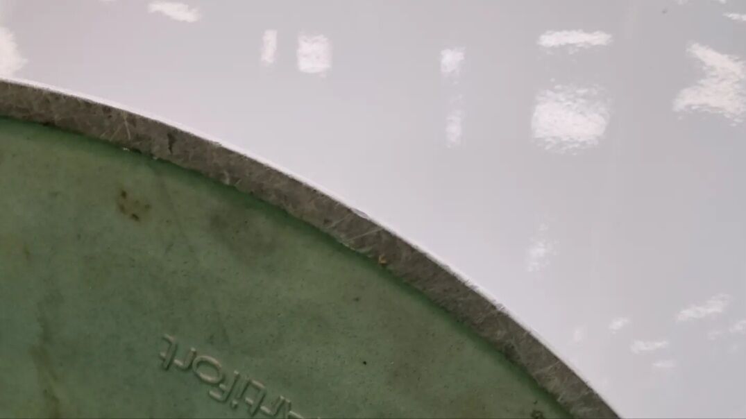 Geoffery Harcourt F975 by Artifort