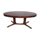 Table ovale Baumann