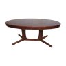 Table ovale Baumann