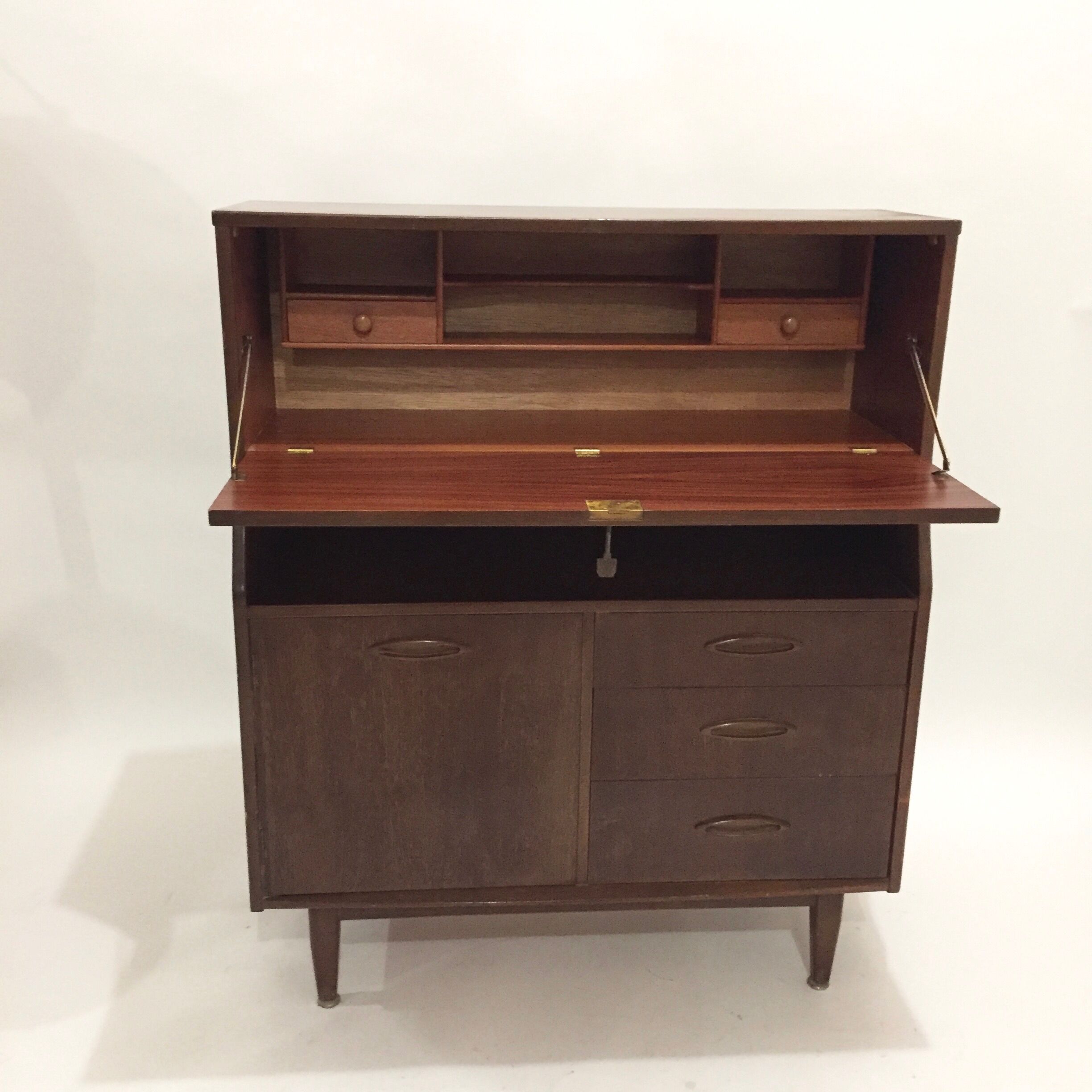 Secretary desk Jentique